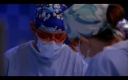 Pediatric Surgeon