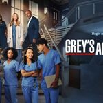 Grey's anatomy season 14 episode 11 full episode sales