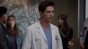 Old Time Rock and Roll