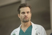 12x13-23.jpg (34 KB)