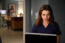 14x02-1