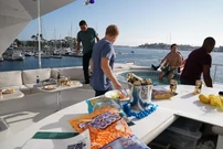 14x06-5.jpg (2.35 MB)