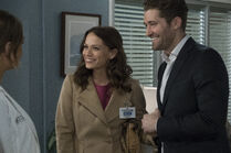 14x09-42.jpg (1.87 MB)