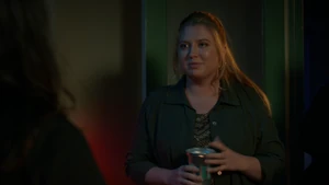 Love Don't Cost a Thing