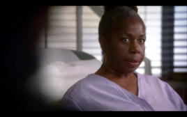 PP105Mrs.Koster