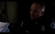 Paramedic