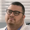 https://greysanatomy.fandom.com/f/p/4400000000000394951