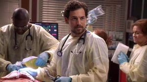 Andrew DeLuca