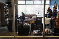 S193x09-9.jpg (3.84 MB)