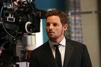 10x04BTS18.jpg (256 KB)