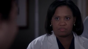 Miranda Bailey