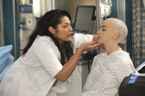 11x01-26.jpg (310 KB)