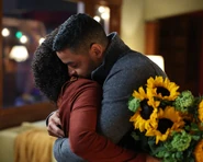 19x08-27.jpg (4.07 MB)