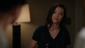 Mika Yasuda