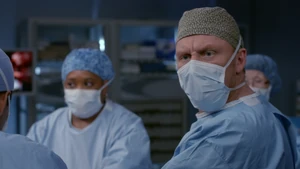 Owen Hunt