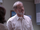 Mr. Verma