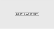 3x23TitleCard