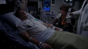 Paul Dawson and Ethan Dawson