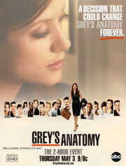 PPS1Poster
