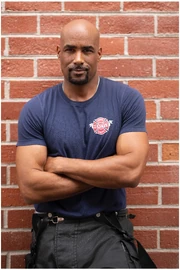 RobertSullivanS6-1.jpg (7.26 MB) Boris Kodjoe as Robert Sullivan