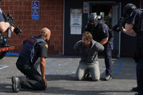 S193x09-30.jpg (3.41 MB)