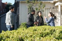 S194x05-8.jpg (4.61 MB)