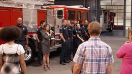 S195x03-1