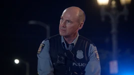 S196x07OfficerSmith
