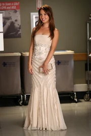 10x04-28.jpg (649 KB)