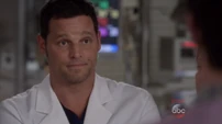12x03AlexKarev.png (1.14 MB)