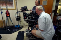 13x02BTS1.jpg (91 kB)