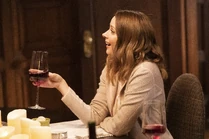 Kathleen Shepherd | Grey's Anatomy Universe Wiki | Fandom