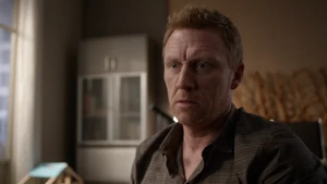 Owen Hunt
