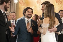 21x17-46.jpg (1.49 MB)