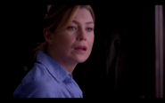 506MeredithGrey