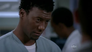 I Like You So Much Better When You're Naked