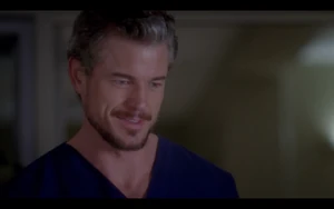 Mark Sloan