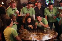 7x09-10.jpg (213 KB)