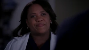 Miranda Bailey