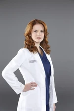 AprilKepnerS105.jpg (335 kB)