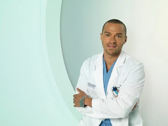 JacksonAvery3S7.jpg (1.76 MB)