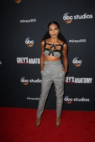 KellyMcCreary300party.jpg (3.15 MB)