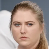 https://greysanatomy.fandom.com/f/p/4400000000000394940
