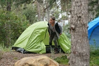 S193x05-29.jpg (3.77 MB)