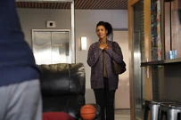 S193x09-43.jpg (2.9 MB)