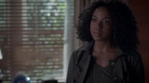 Stephanie Edwards