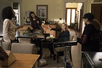 14x15BTS3.jpg (1.86 MB)