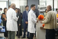 16x06-9.jpg (3.13 MB)