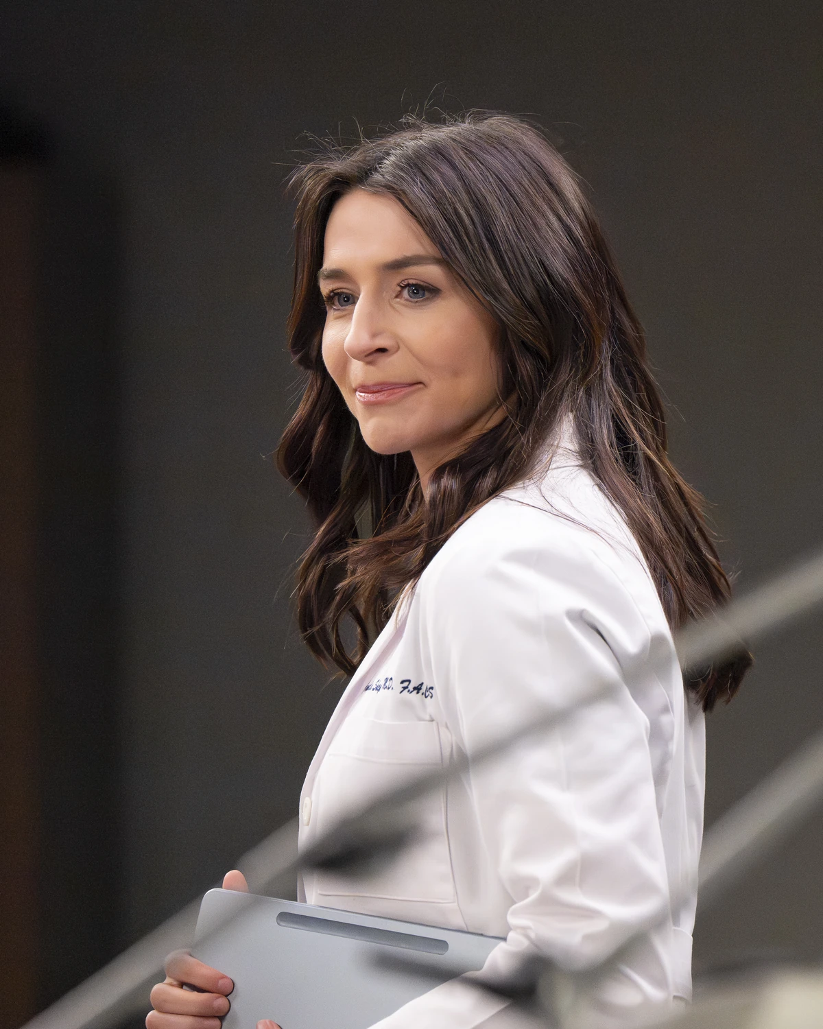 meredith grey black prom dress Café Forgot — Black Meredith Dress