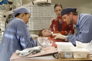 4x10-5